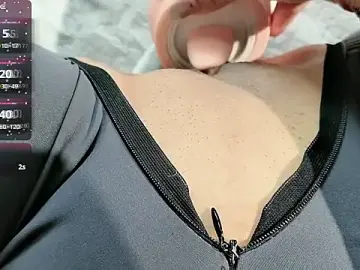 Susu-007  live sex cam