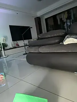 Susu-007  live sex cam