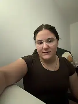 Sweet_Valentiina  live sex cam