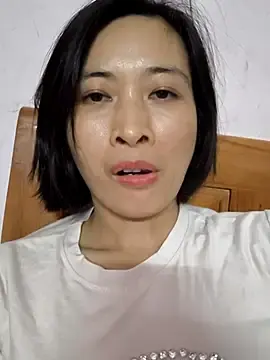 Sweets24  live sex cam