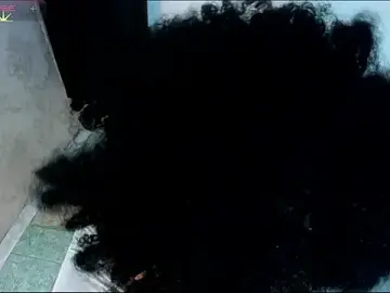 TAYRA_CASTLE  live sex cam