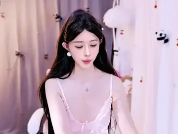 Tui3oO  live sex cam