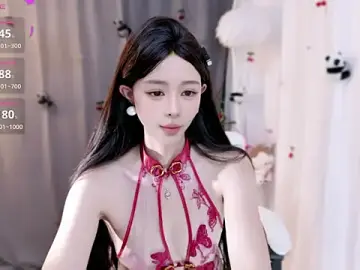 Tui3oO  live sex cam