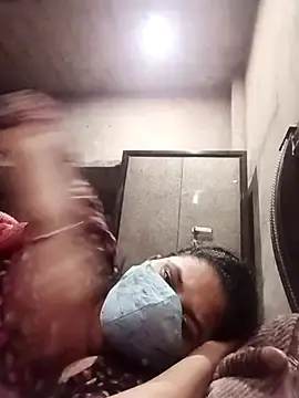 VolcanicClime  live sex cam