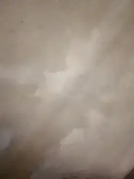 VolcanicClime  live sex cam