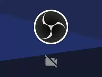 ZeusSmithh  live sex cam