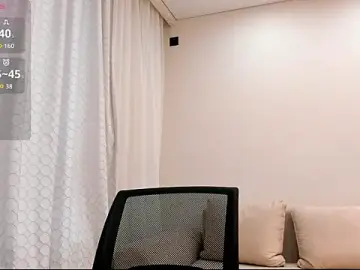 Zoe_klarxxx  live sex cam