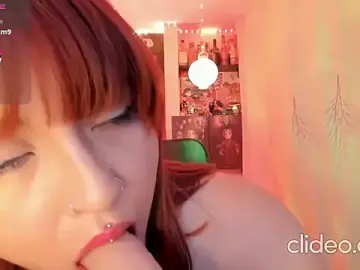 _Ali_Brinck_  live sex cam