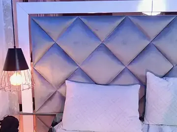 _giggy_2  live sex cam