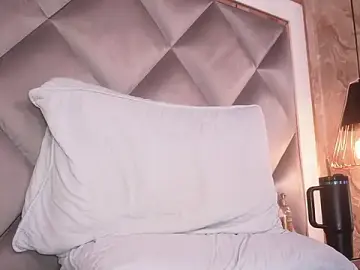 _giggy_2  live sex cam