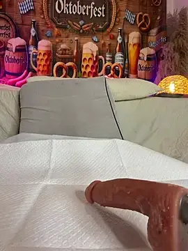 Ameliaa_lov3  live sex cam