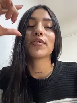 Ananya_sex1  live sex cam