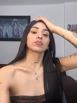 Ananya_sex1  live sex cam