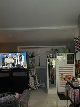 Athena_blaze  live sex cam