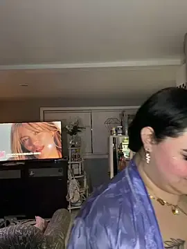 Athena_blaze  live sex cam