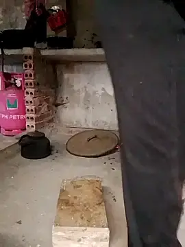 Betty_wang  live sex cam