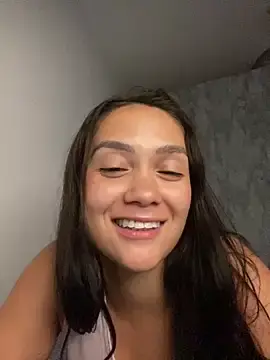 Carolsapequinha  live sex cam