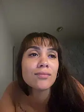 Carolsapequinha  live sex cam