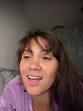 Carolsapequinha  live sex cam