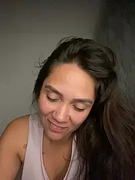 Carolsapequinha  live sex cam