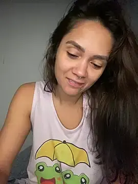Carolsapequinha  live sex cam