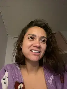 Carolsapequinha  live sex cam