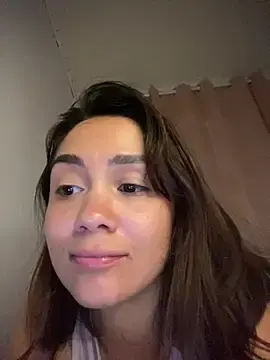 Carolsapequinha  live sex cam