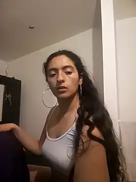 Celezte13  live sex cam