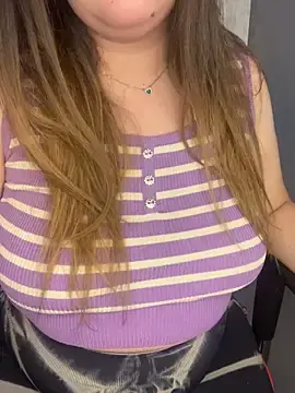 Djamai0  live sex cam