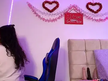 Dulce_mariaa___  live sex cam
