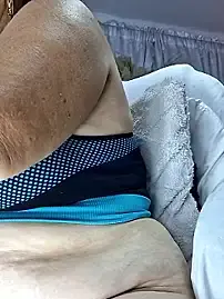 Evelin_hott  live sex cam