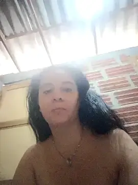 Gananchaverra  live sex cam