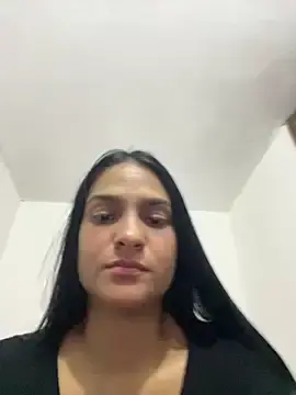 Gemasmith  live sex cam