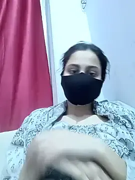 Goddess_anna555  live sex cam