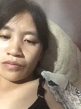 Han-camx  live sex cam