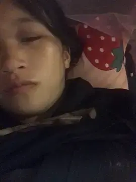 Han-camx  live sex cam
