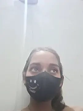 Hot-anjali-cpl  live sex cam