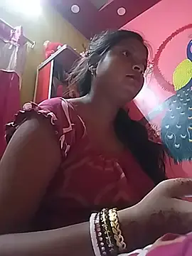 Itisbona  live sex cam