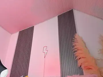 Khleodoja  live sex cam