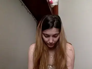 Lilafg  live sex cam