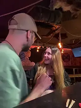 Lilafg  live sex cam