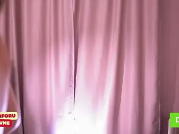 Lorapalmerry  live sex cam