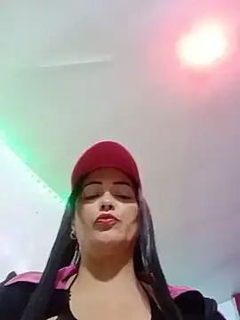 Lucifer_taboo_  live sex cam