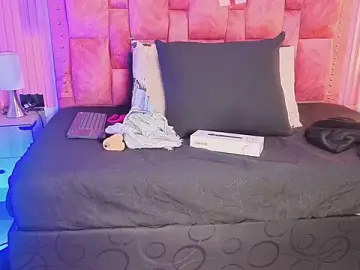 Mia__gomex  live sex cam
