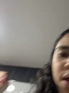 Mia__gomex  live sex cam