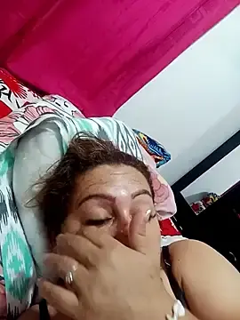 Mirkalinsk  live sex cam