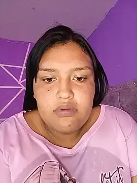 Natt_hotdirty  live sex cam