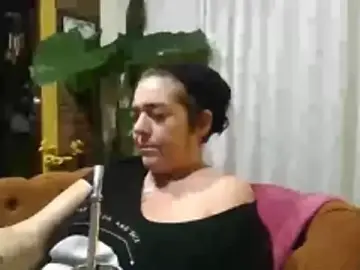 Relaxnamaste  live sex cam