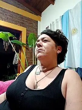 Relaxnamaste  live sex cam