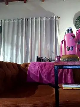 Relaxnamaste  live sex cam